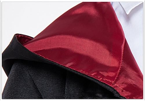 YoungChoice Harry Potter Robe Child Cloak (L, Gryffindor)