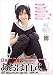 �I�[����/�v���W�F�N�g/LOVE DOLL �����ΕS�� [DVD]