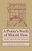 Search : Penny's Worth of Minced Ham: Another Look at the Great Depression (Shawnee Books)