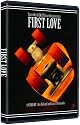 First Love DVD