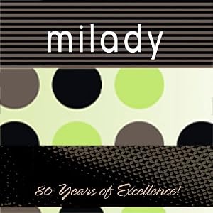 Milady Master Educator Course Book with Review courses shop 