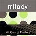 Milady Spanish Cosmetology Theory Workbook 2004 Spanish translation of Milady's standered: Cosmetology Theory Workbook.