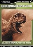 Drawing Dinosaurs: Anatomy and Sketching