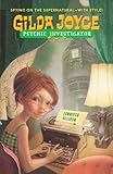 Psychic Investigator