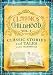 Classics of Childhood, Volume Two: Classic Stories and Tales Read by Celebrities: 2