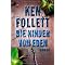 Meine Lieblingsb�cher