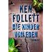 Kein Urlaub ohne gutes Buch