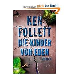 Die Kinder von Eden