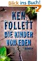 Die Kinder von Eden