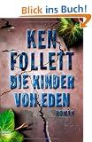 Die Kinder von Eden