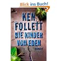Die Kinder von Eden