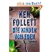 Die Kinder von Eden
