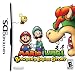Ashely and brandi's favorite DS game lists