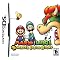 best ds games