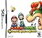 Mario & Luigi Bowser's Inside Story