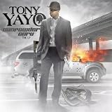 Gunpowder Guru [Explicit]