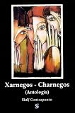Xarnegos = Charnegos : antología