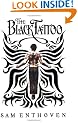 The Black Tattoo