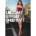 ���Z����PRO�]TECH BOOK�\�E�I�Y�~�X�g���[�g�V���[�e�B���O! CANON Digital PHOTO & MOVIE (�}�[�u���u�b�N�X)