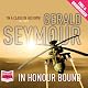 In Honour Bound