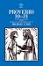 Proverbs 10-31 (The Anchor Yale Bible Commentaries)
