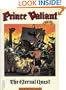 Prince Valiant, Vol. 27: The Eternal Quest
