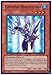 Yu-Gi-Oh! - Elemental Hero Ice Edge (STOR-EN098) - Storm of Ragnarok - 1st Edition - Super Rare