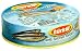 Stewed Anchovy with Oil  4.0oz (112g)