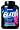 Dymatize Nutrition Elite Whey Protein Isolate Powder, Berry Blast, 5-Pound Tub