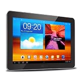 Samsung GalaxyTab P7500 10,1 - 16GB Wifi 3G Weib
