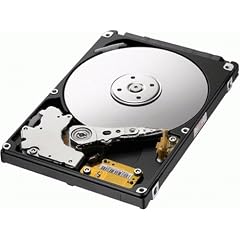 Samsung HM500JI 500GB interne Festplatte (6,4 cm (2,5 Zoll), 8MB, SATA)