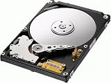 Samsung HM500JI 500GB interne Festplatte (6,4 cm (2,5 Zoll), 8MB, SATA)
