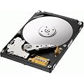 Samsung HM500JI 500GB interne Festplatte (6,4 cm (2,5 Zoll), 8MB, SATA)
