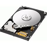 Samsung HM500JI 500GB interne Festplatte (6,4 cm (2,5 Zoll), 8MB, SATA)von "Samsung"