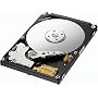 Samsung HM500JI 500GB interne Festplatte (6,4 cm (2,5 Zoll), 8MB, SATA)
