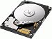 Samsung HM500JI 500GB interne Festplatte (6,4 cm (2,5 Zoll), 8MB, SATA)