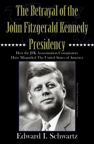 Kennedy