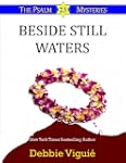 Beside Still Waters (Psalm 23 Mysteries)