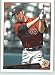 2009 Topps #269 Hunter Pence - Houston Astros (Baseball Cards)