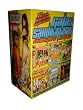 Gatas Sandungueras Reggaeton 6 DVD Boxed Set Collectors Limited Edition (Vol 9, 4X, 6, 8, Reggaeton Honeys & Greatest Hits 1)