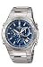 Casio Edifice
