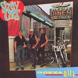 Buy : Gonna Ball