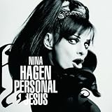 Personal Jesusvon "Nina Hagen"
