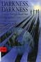 Darkness, Darkness (Forever Twilight Book One)