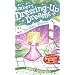 Books to share at bed time and last a lifetime