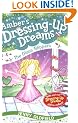 The Glass Slippers (Dressing-Up Dreams)