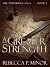 The Windrider II: A Greater Strength (The Windrider Saga)