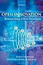 Open Innovation: Researching a New Paradigm