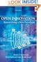 Open Innovation: Researching a New Paradigm