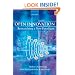 Open Innovation: Researching a New Paradigm